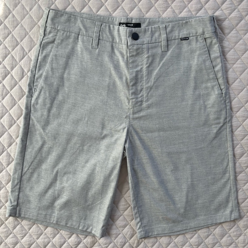 Hurley Men’s Shorts